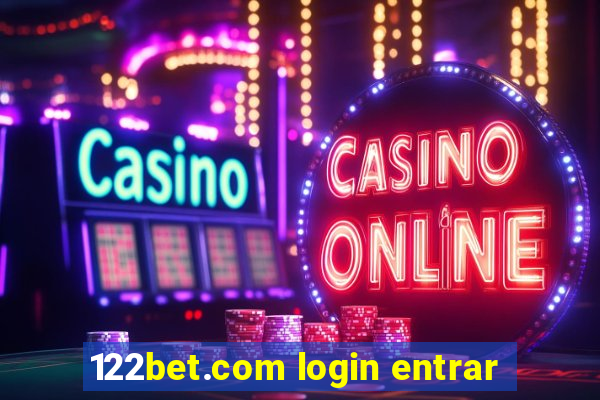 122bet.com login entrar